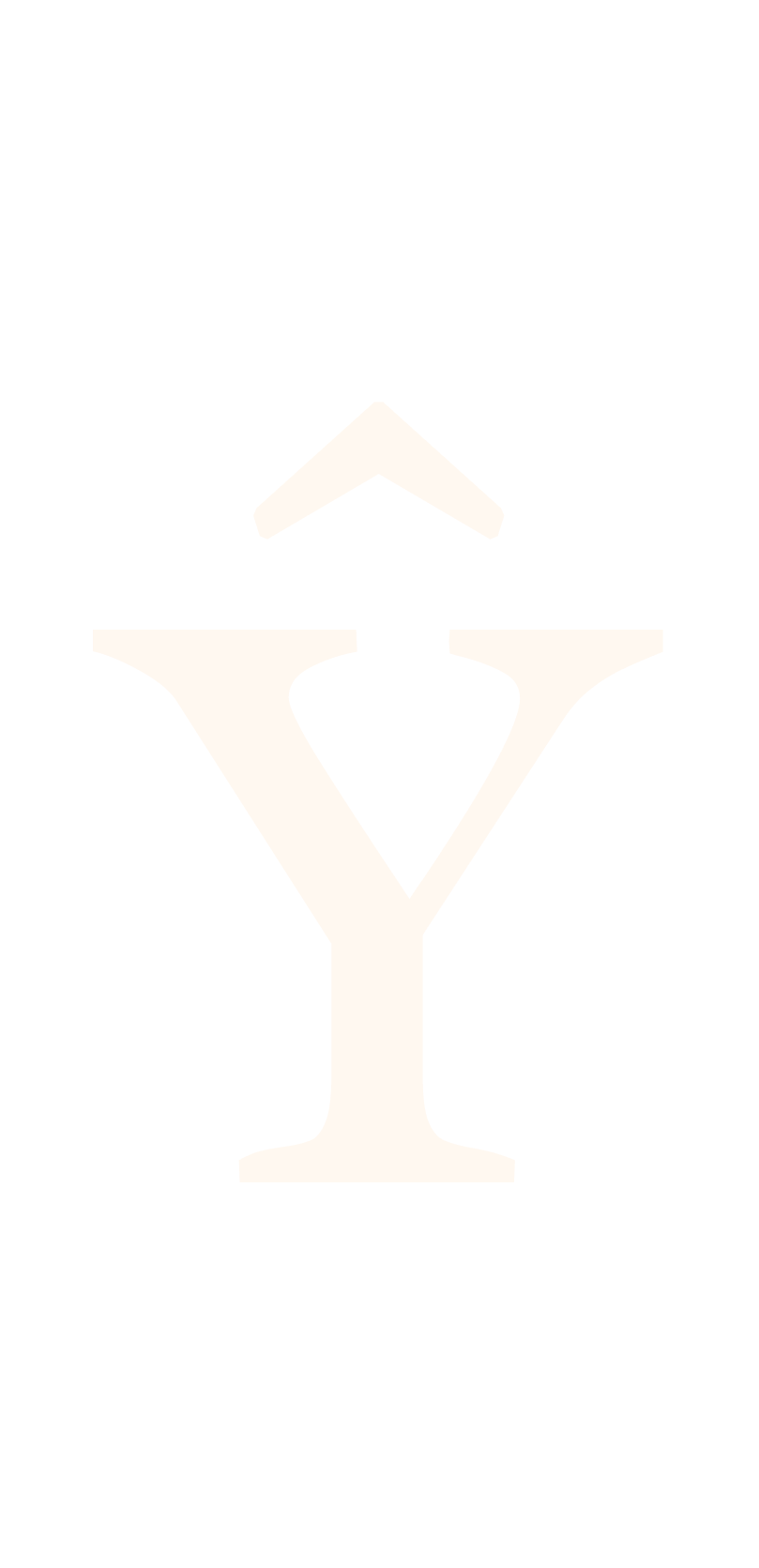 Y-Hat